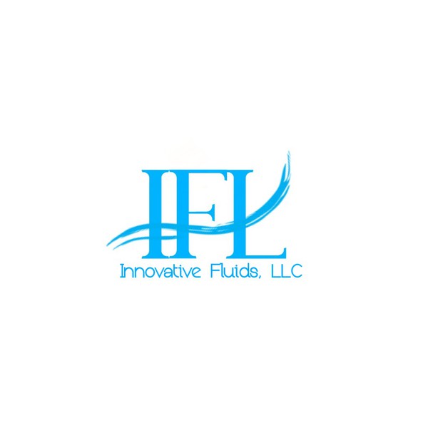 Innovative Fluids, LLC