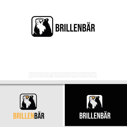  contest entry by Verybiglama