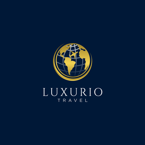 Simple yet elegant logo needed for travel advisor Design réalisé par master.piece