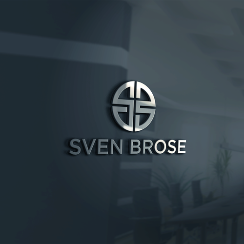 Logo design contest entry by nur.more*