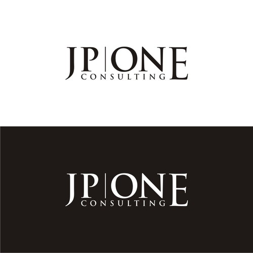 LOGO FOR  - EVENT COMPANY / CONSULTING / MARKETING Design by HAFA ™