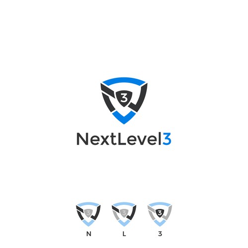 Next Level 3 Design by a u t o w i n