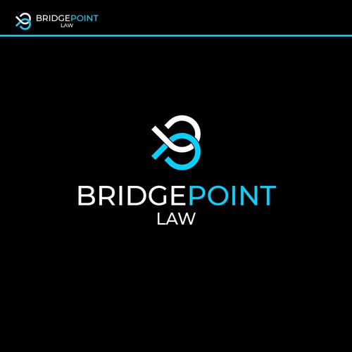 Millennial female-led law firm in Alaska Diseño de ShiipArt ✅