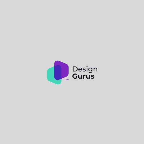 DesignGurus.com  --  NEW AGENCY Design by VisibleGravity™