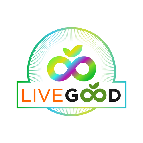 NEW - ***GUARANTEED PRIZE*** MULTIPLE WINNERS - Sticker for Supplement Brand Design by p u t r a z