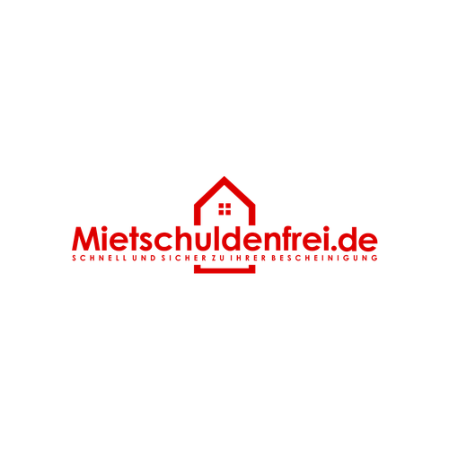 Modern and trustworthy logo for our service platform needed Design by Putra Tanjung