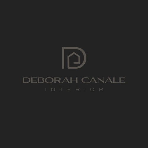 Logo & business card contest entry by logomaster ✅