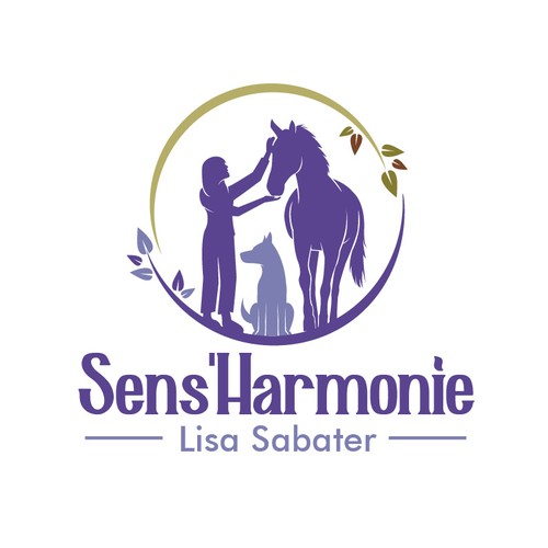 Logo design contest entry by Nehemia octosetya