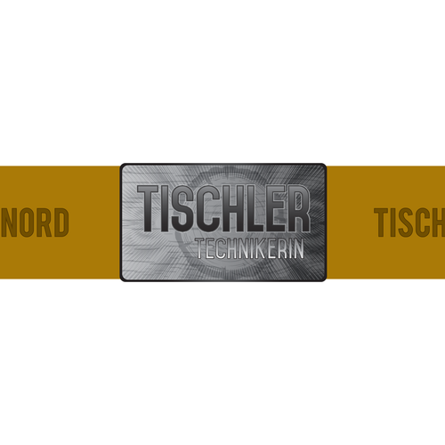 Clothing or apparel contest entry by Purushotham49