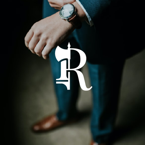 Designs Design a logo and social media package for a Watch and