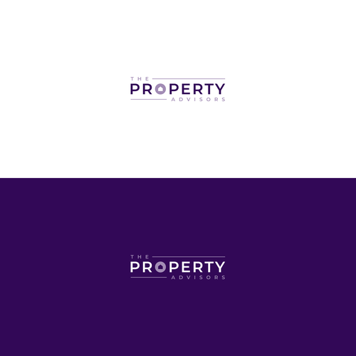 We are rebranding our existing company and need to make a statement Design by VolfoxDesign