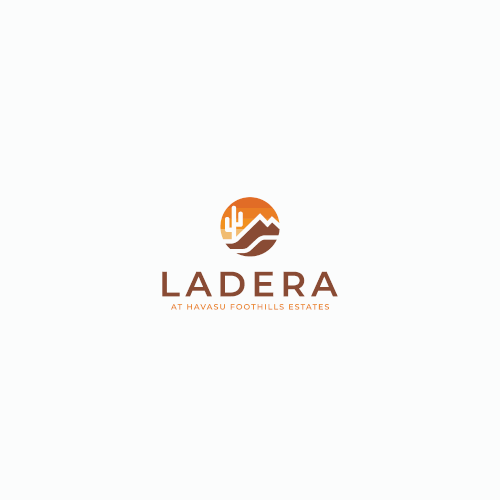 Ladera Design by struggle4ward