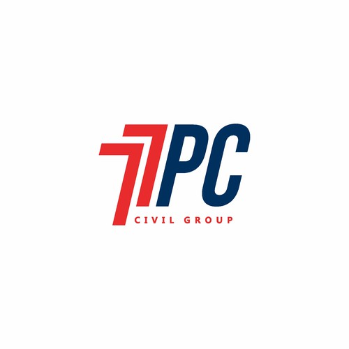 New Civil Construction business needs a logo!!! Design by idz.kreativ