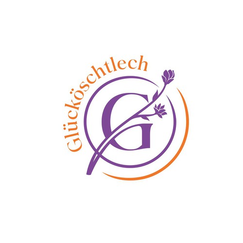  contest entry by Canis Dirus