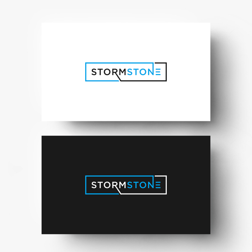 Logo design contest entry by Avasa