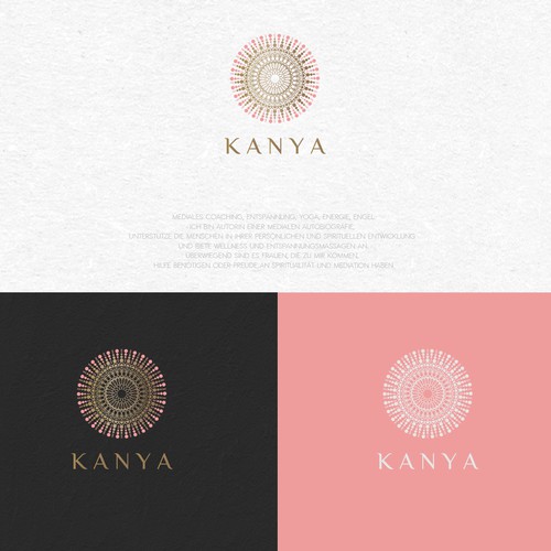  contest entry by SM986 ❤