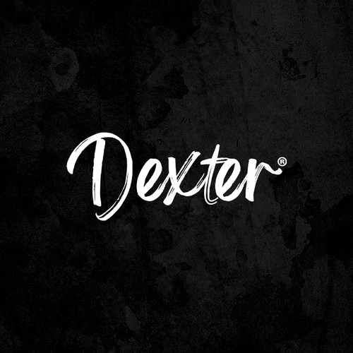 "Mobility Abonnement Brand" winning Logo design