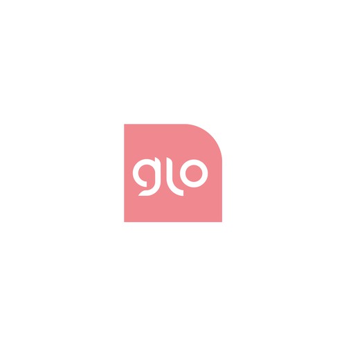 logo for a womens powder based supplement Design by tetrimistipurelina