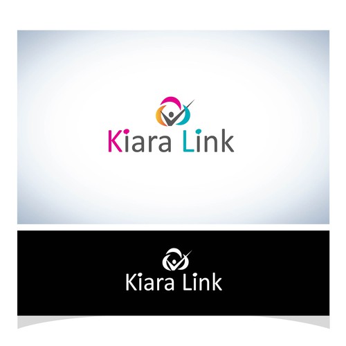 Logo design contest entry by Rajaa.S.L