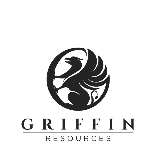 Griffin
