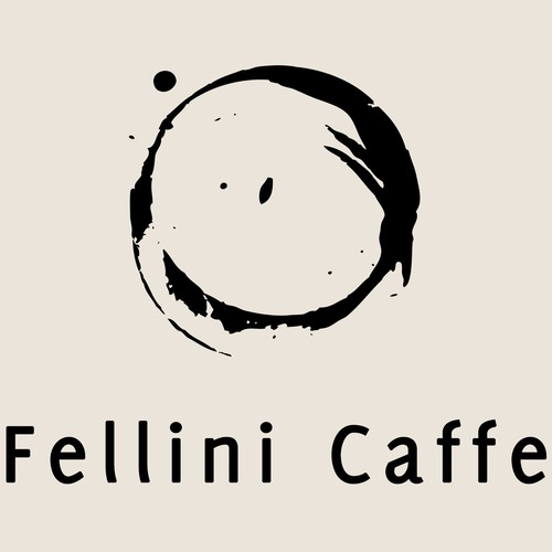 Logo design contest entry by ArrivalCreative