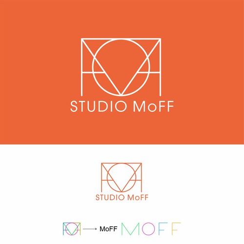  contest entry by Adam Anggriawan