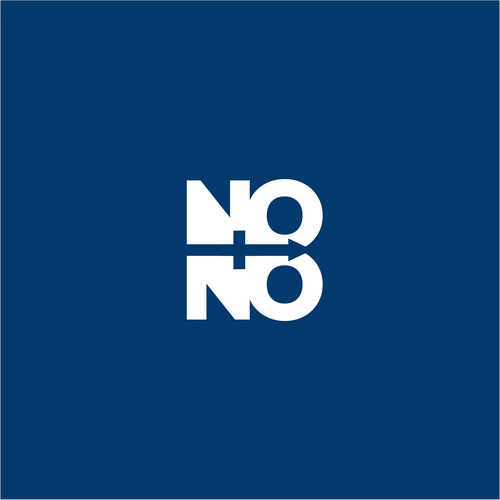 Logo & brand guide contest entry by morni