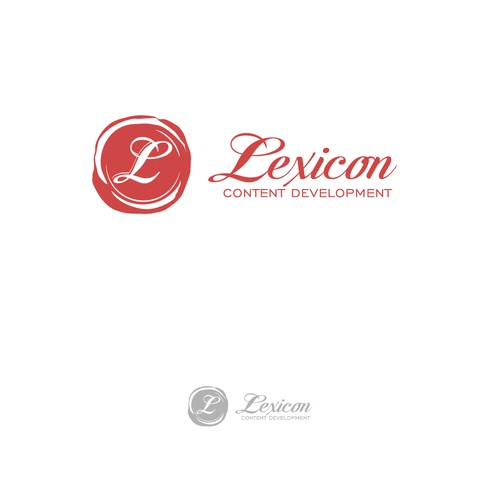 lexicon logo