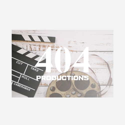 DESIGN THE NEXT A24 LOGO! Design by SA,ADATI