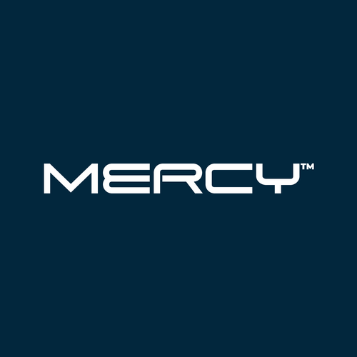 Mercy Logo Design Design by swidd
