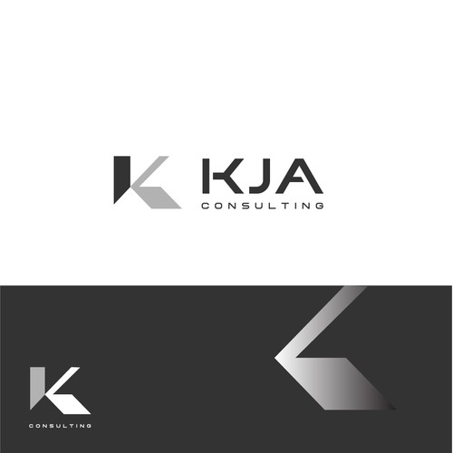 Logo y paquete de imagen corporativa propuesta en el concurso por ionio