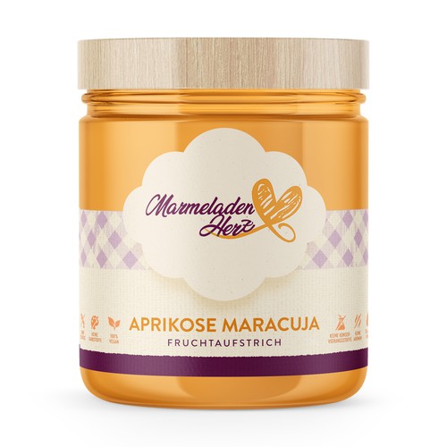  contest entry by Leoxgfx