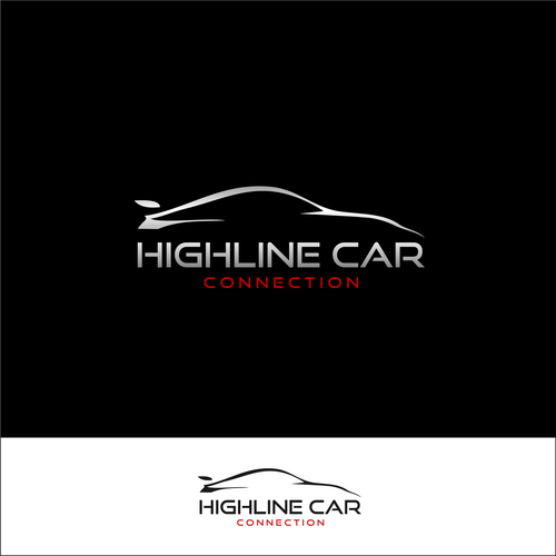 Car Sales Logo, fun and direct | Logo design contest