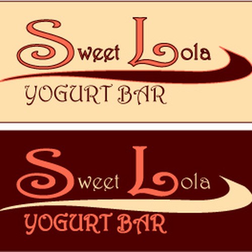 Desperate For Logo!!!! Design by BRDesigns