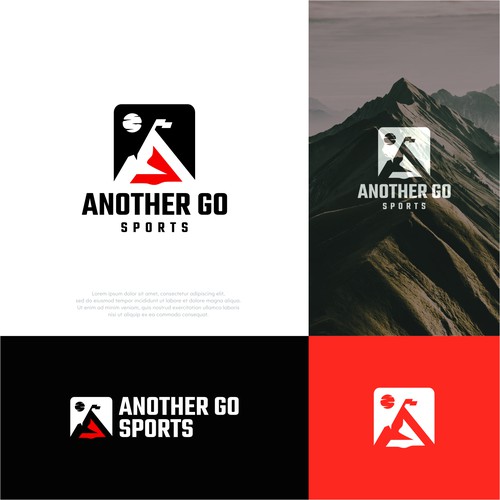 Simple Design Wanted!! Design by BOJ Creative