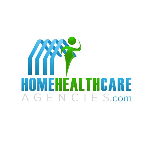 Top Rated Home Health Care Agencies Near Me