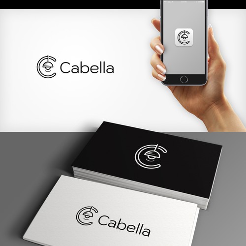  contest entry by herlius