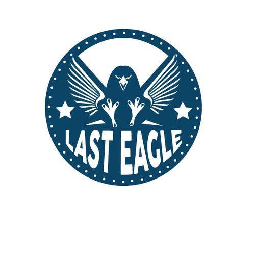  contest entry by Hatemmanga