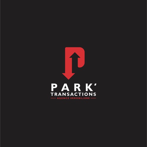  contest entry by agus_art