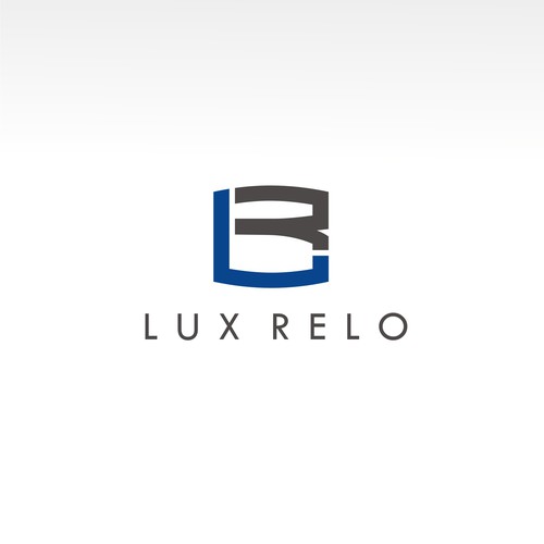  contest entry by double4