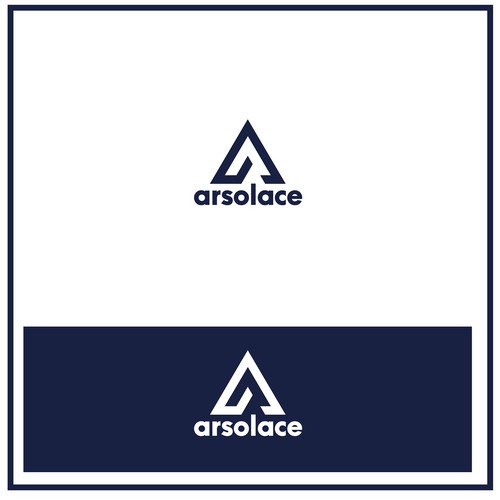  contest entry by Pixel-Power