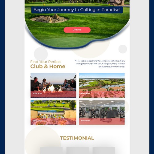 Email contest entry by IBe_Art