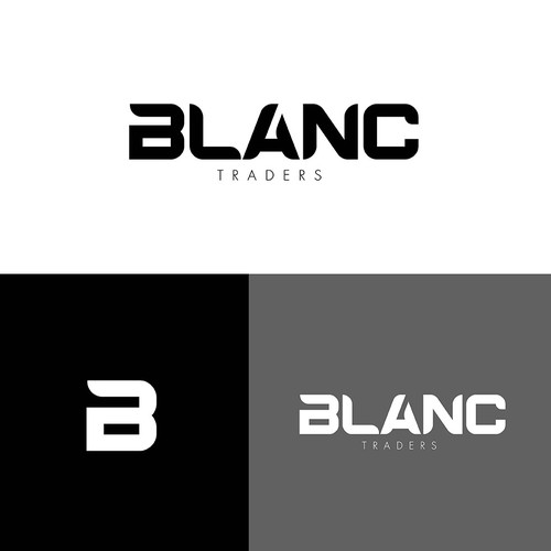 Logo for Wholesale Distribution Company Design by W. A. P. Nalaka