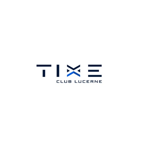 Gestalte ein Logo für einen Dance Club! Design by Vlllex