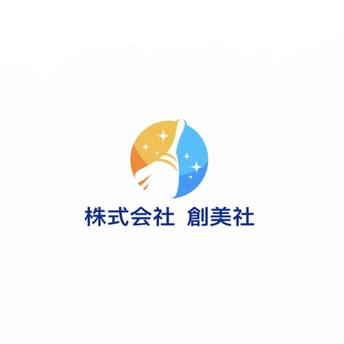 Other design contest entry by MLDC DSGN