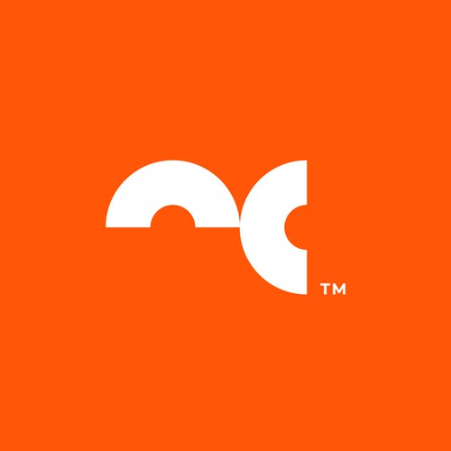 Nike Communications Logo Contest Design by Sladoje