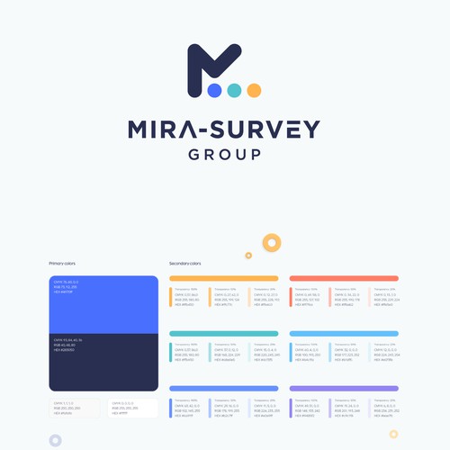 Design a survey platform Logo Design by nehel