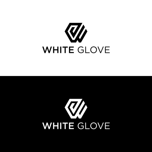  contest entry by Kuroi yuki