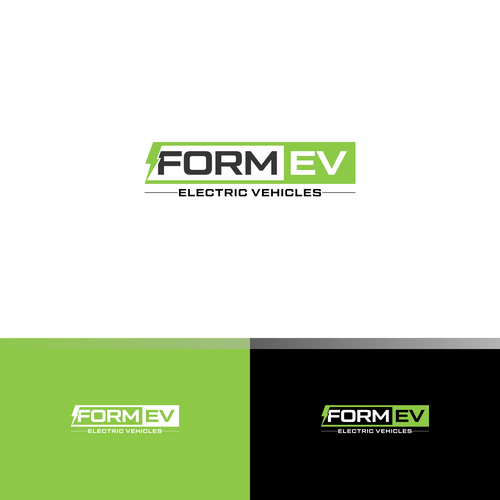 Design di Powersports logo for Electric Golf Cart Manufacture di Casablanca.