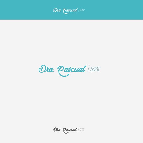  contest entry by Angel Bolivar